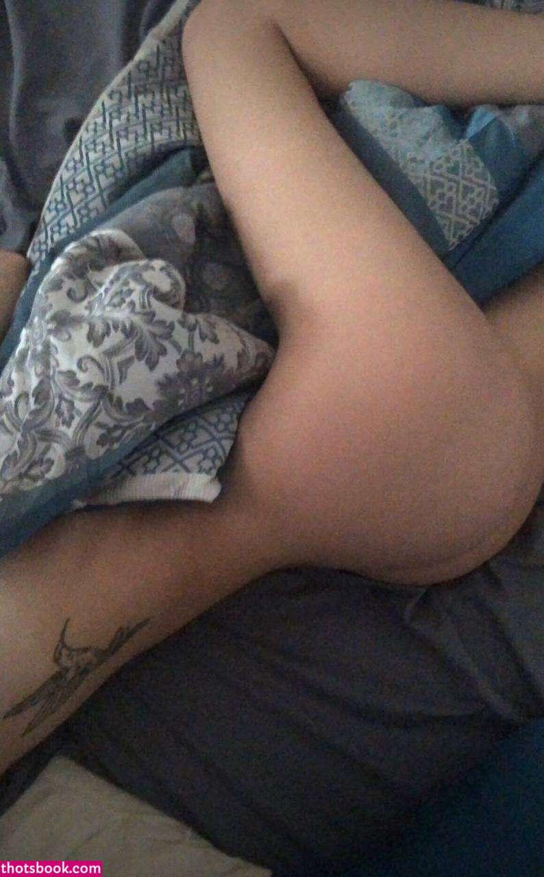 Tiana Basden tbasxo Nude OnlyFans Photos #1 754329