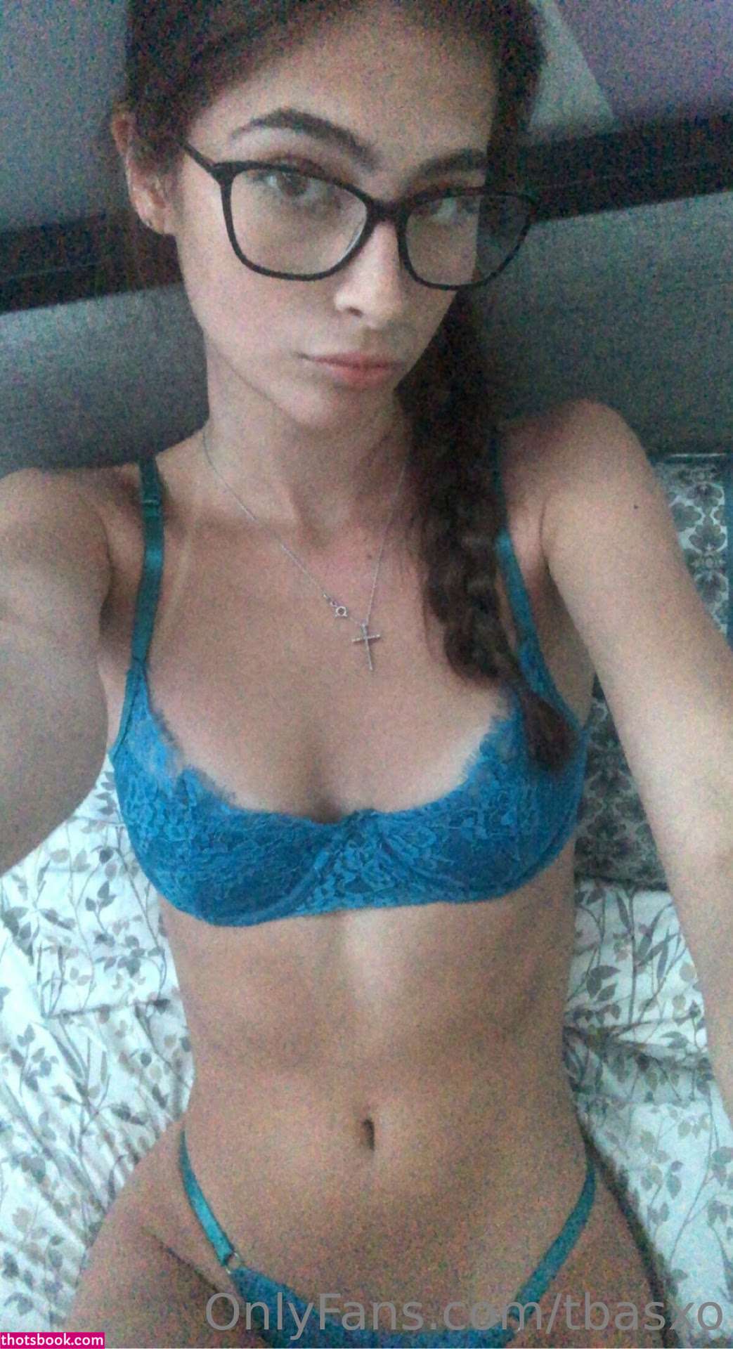 Tiana Basden tbasxo Nude OnlyFans Photos #5 754347