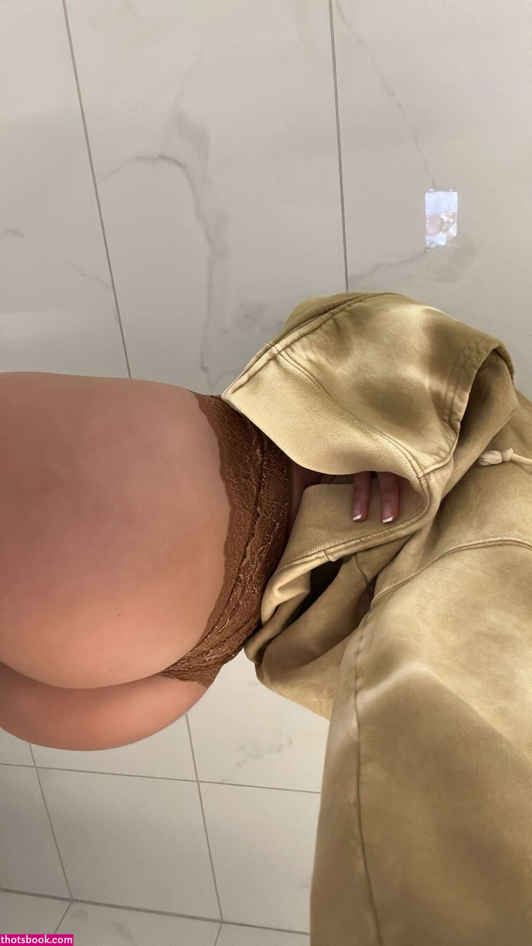 cakebycay cakebycaylee Nude OnlyFans Photos #14 754668