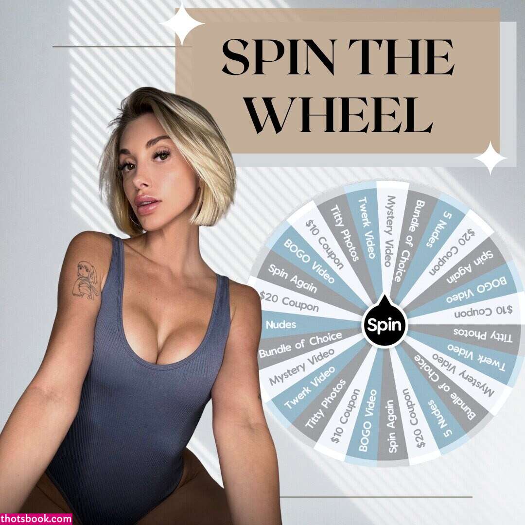 cakebycay cakebycaylee Nude OnlyFans Photos #15 754683