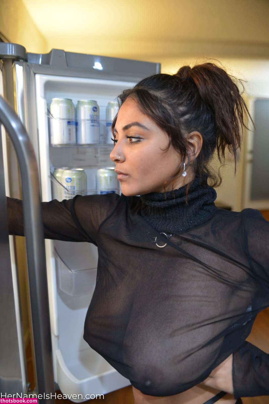 Heaven2Hot tasteoheaven imheavenxo Nude OnlyFans Photos #8 754978