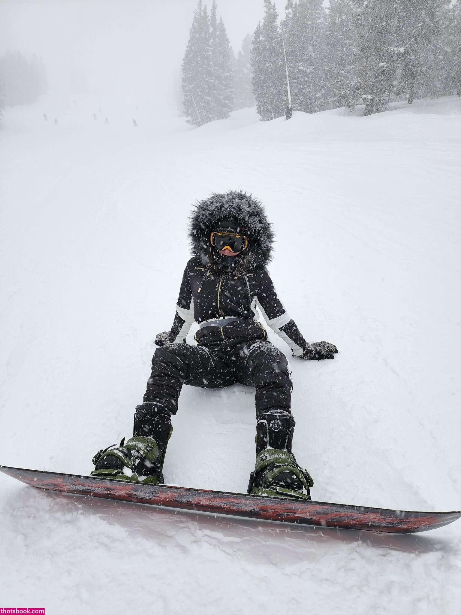 Lexi Belle Nude OnlyFans Photos #32 755118