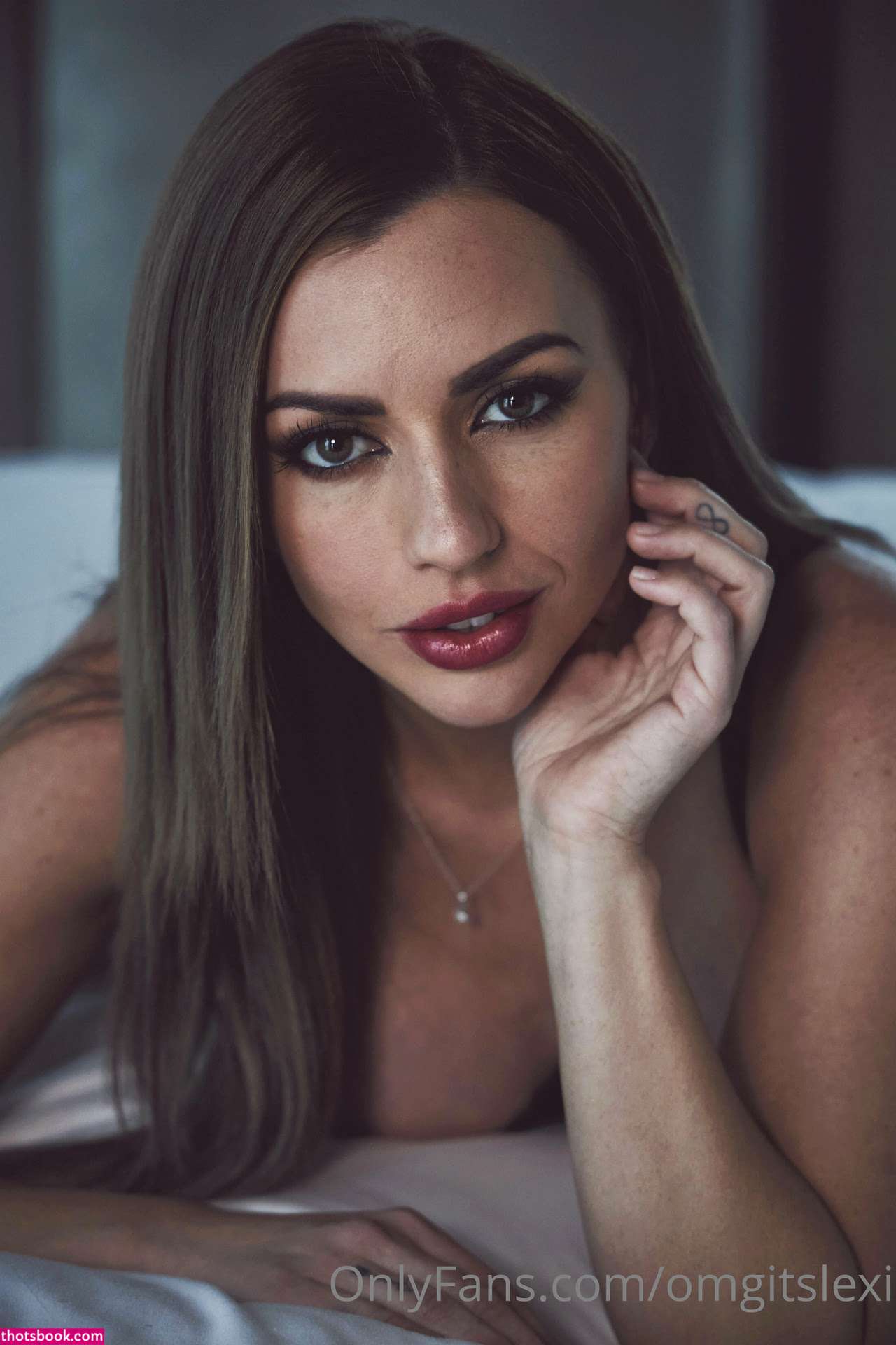 Lexi Belle Nude OnlyFans Photos #34 755149