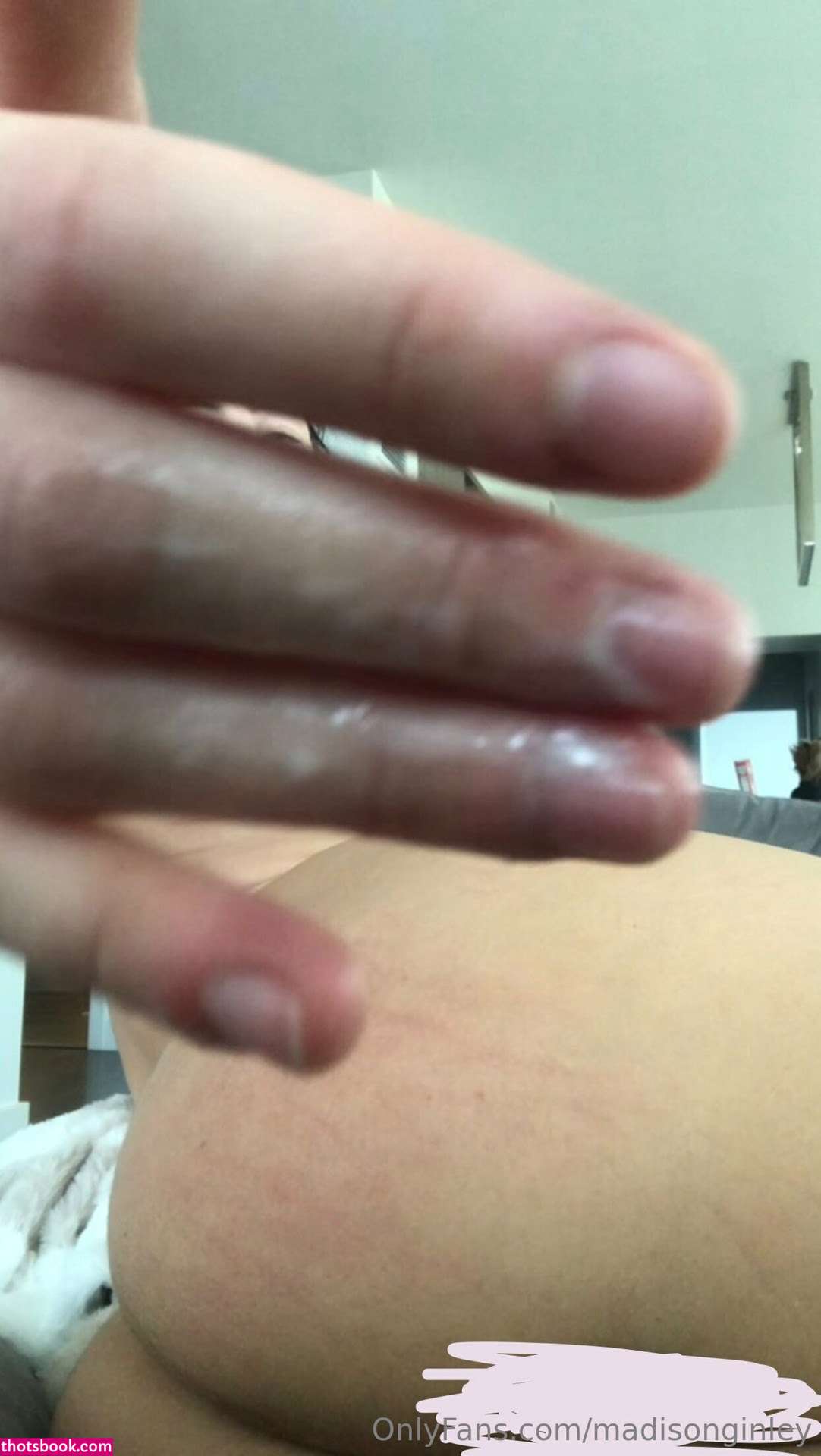 Madison Ginley Nude OnlyFans Photos #11 755171