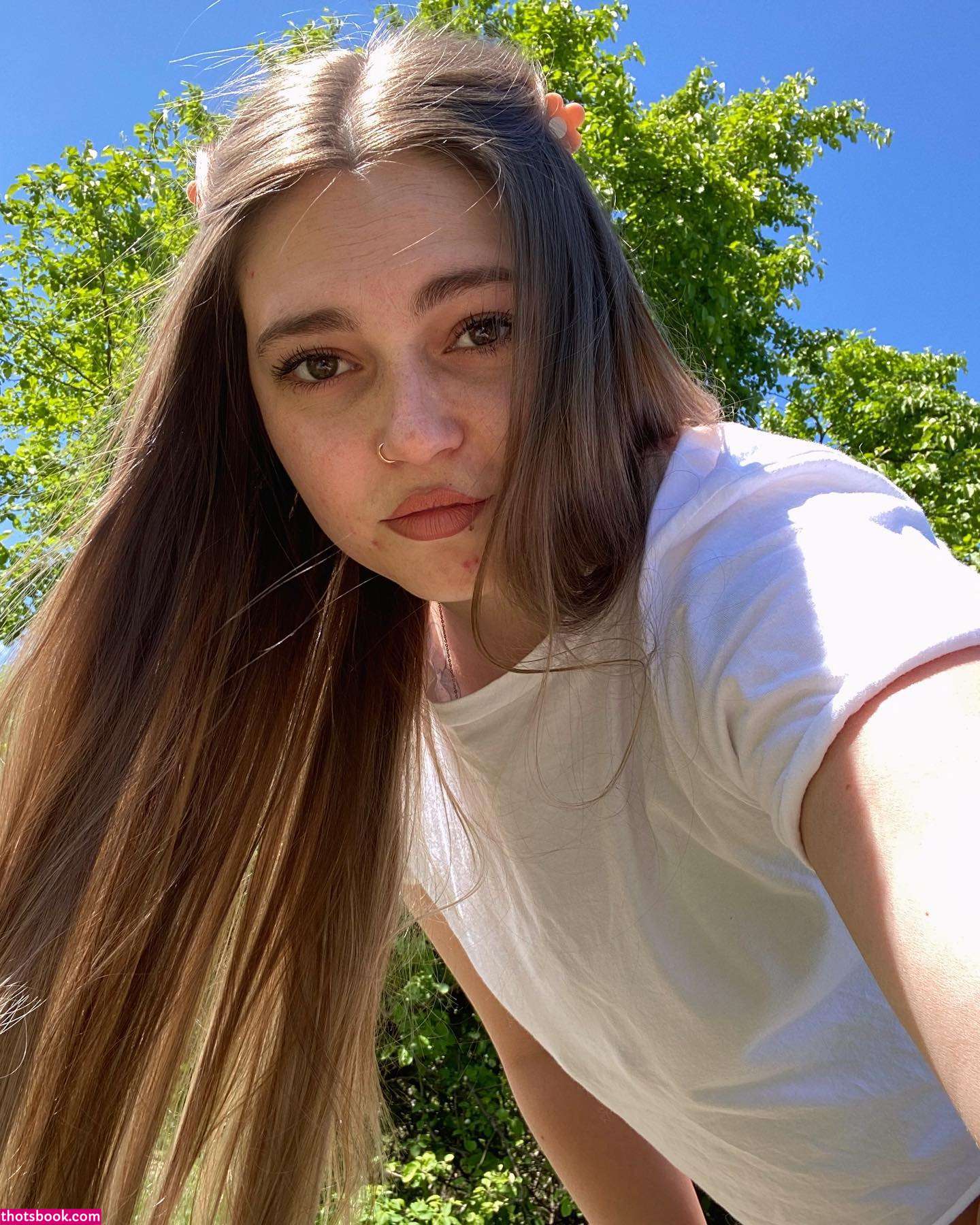 Mya Queen Nude OnlyFans Photos #13 755334