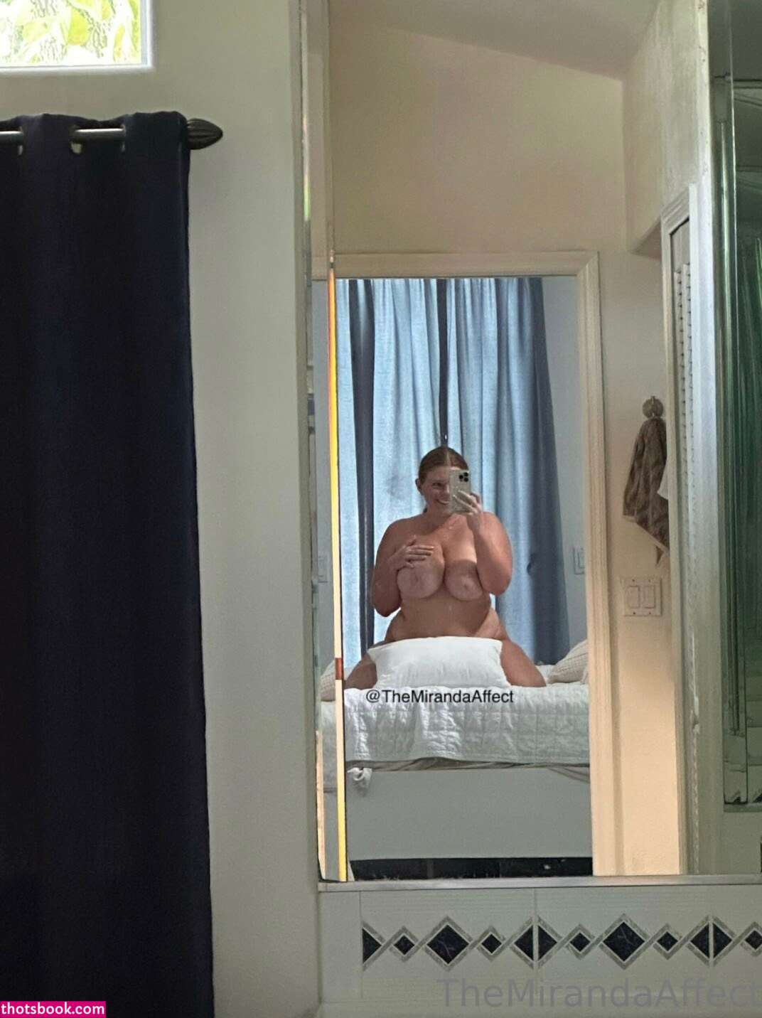 themirandaaffect Nude OnlyFans Photos #15 755556