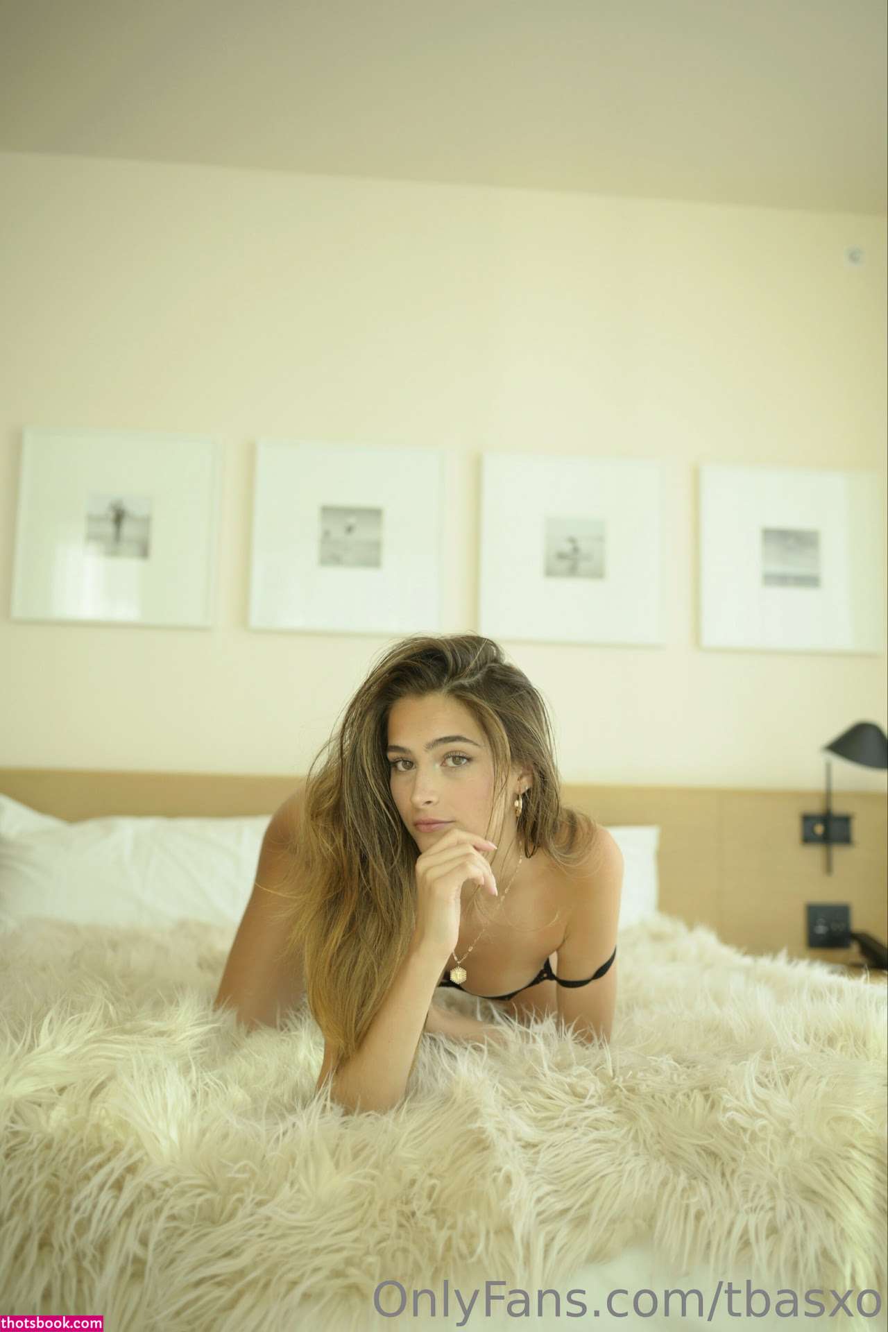 Tiana Basden tbasxo Nude OnlyFans Photos #9 755610