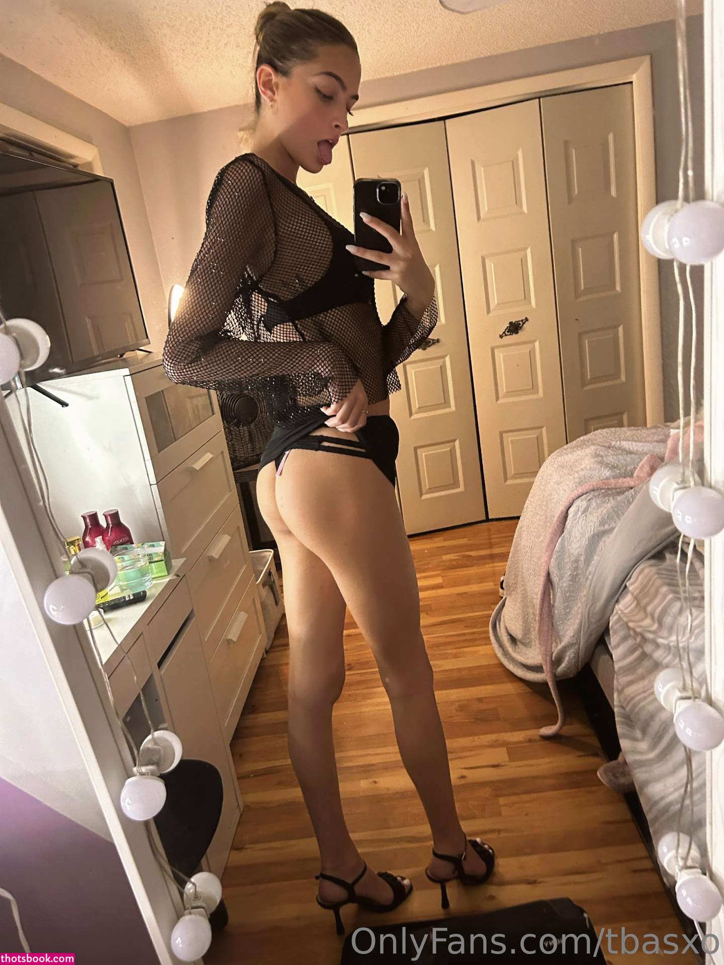 Tiana Basden tbasxo Nude OnlyFans Photos #10 755628