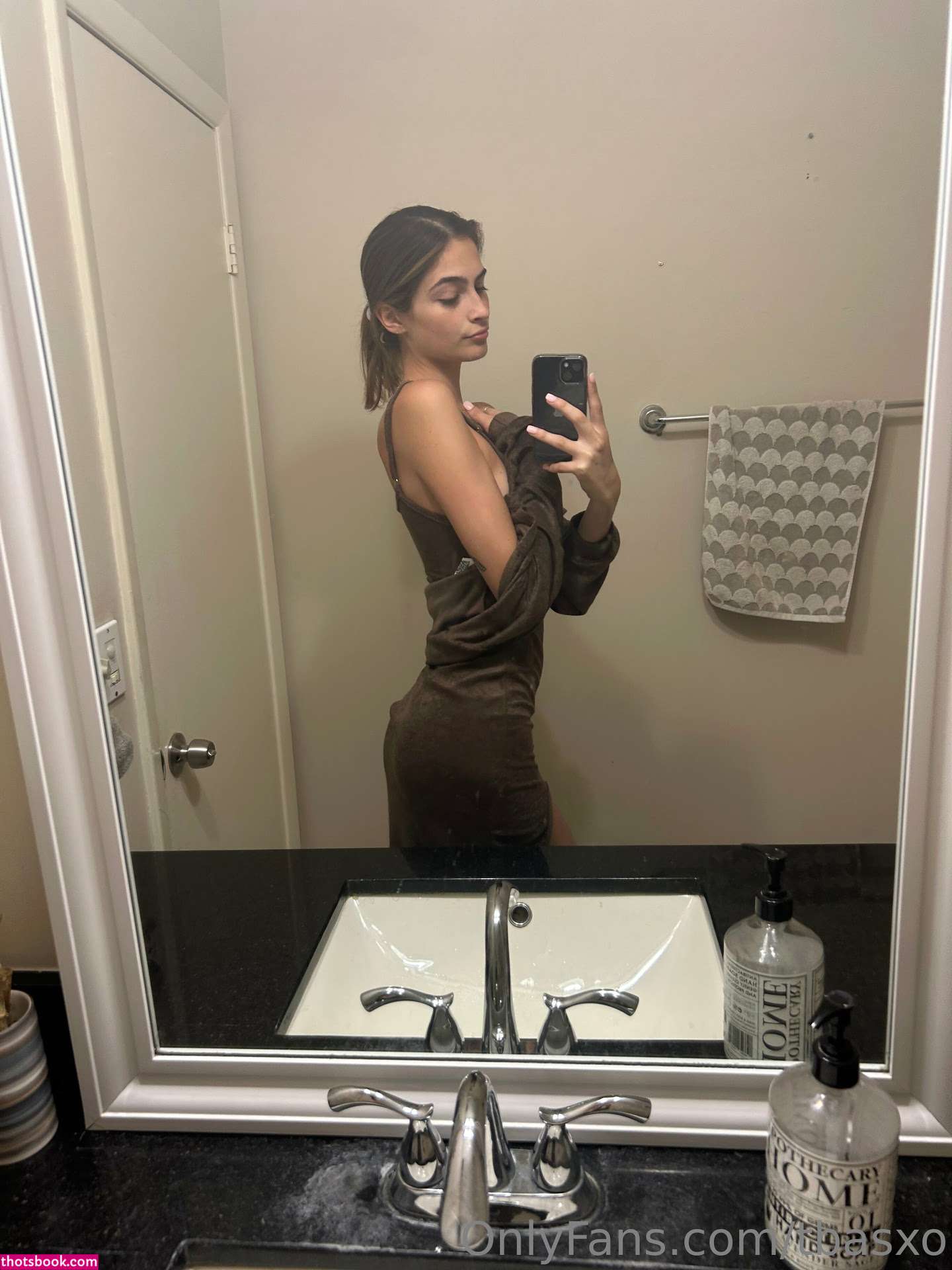 Tiana Basden tbasxo Nude OnlyFans Photos #10 755631