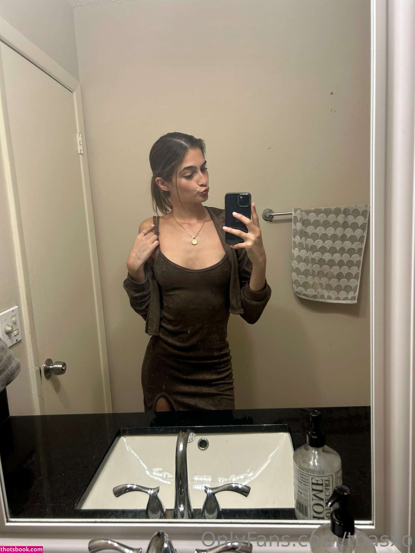 Tiana Basden tbasxo Nude OnlyFans Photos #12 755652