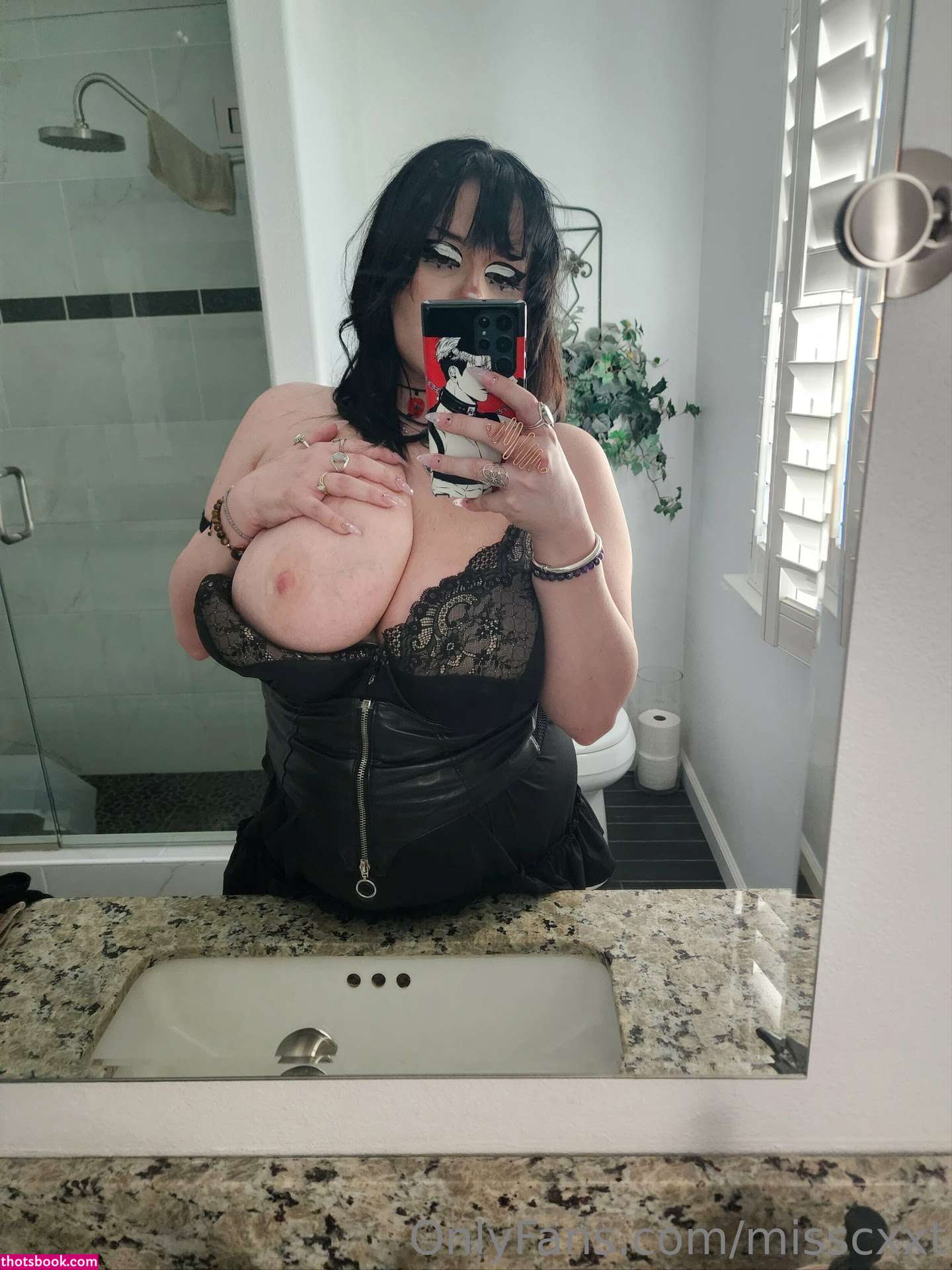 Misscxxt HazelAdams Nude OnlyFans Photos #2 774188