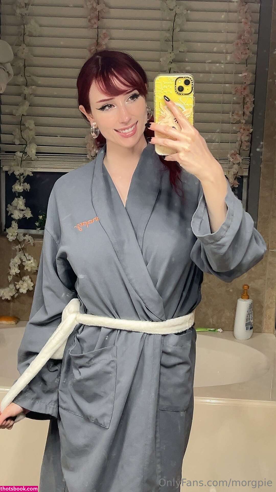 Morgpie Nude OnlyFans Photos #64 774281