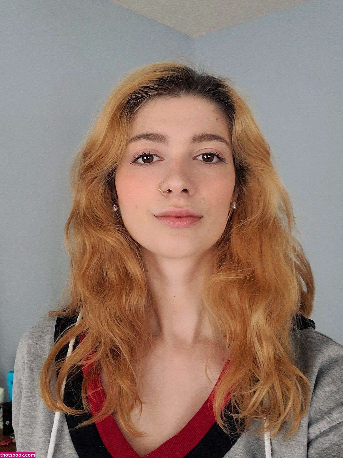 Rocketbabey Nude OnlyFans Photos #20 774595