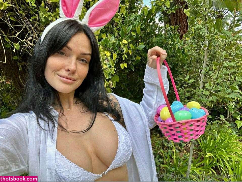 Kayla Lauren Nude OnlyFans Photos #26 775495