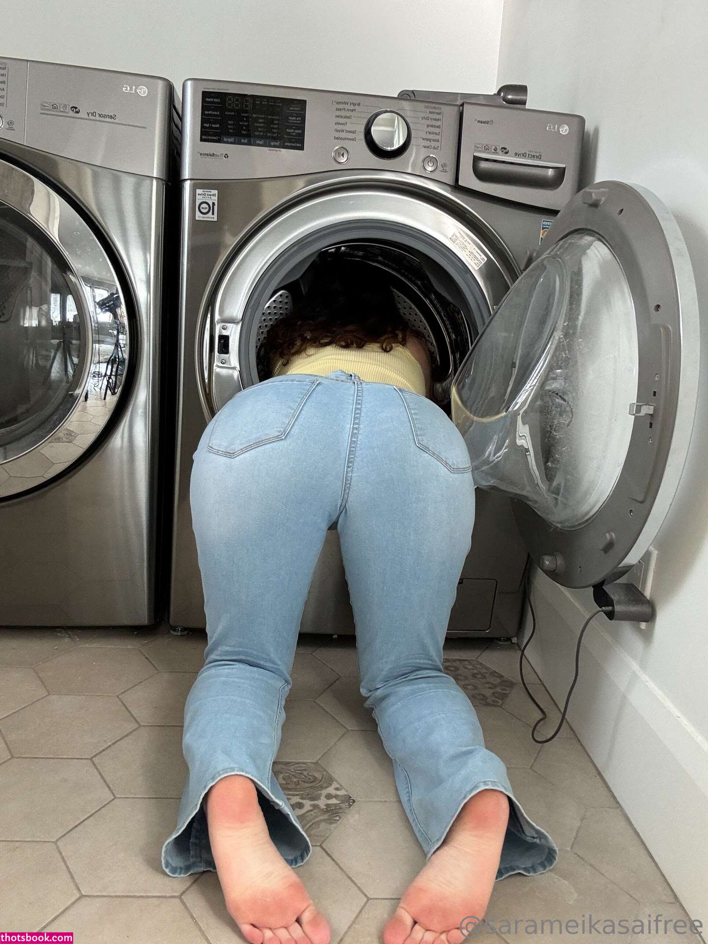 Sara Mei Kasai Nude OnlyFans Photos #51 776098