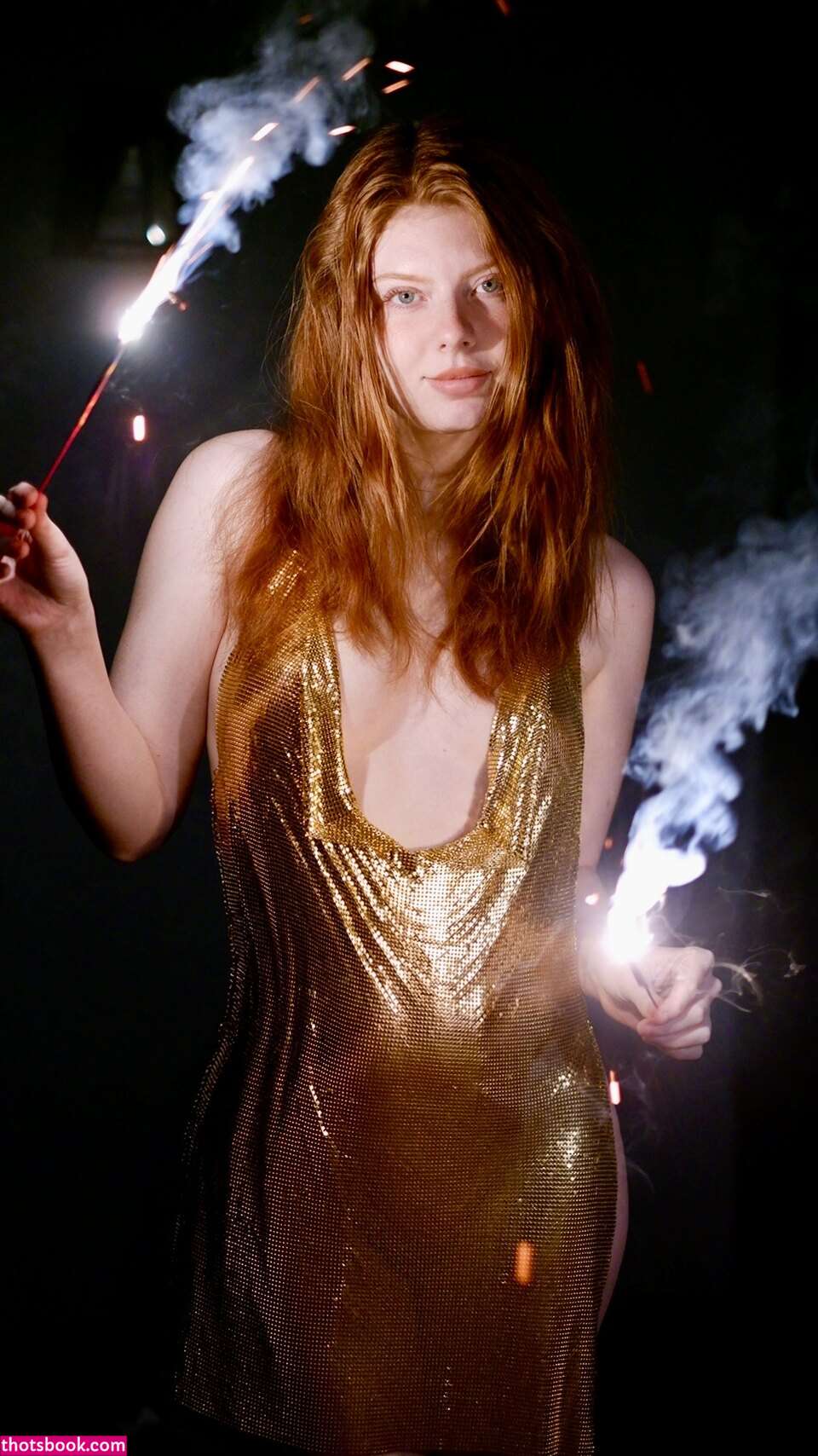 Bo Barah Nude OnlyFans Photos #14 792417