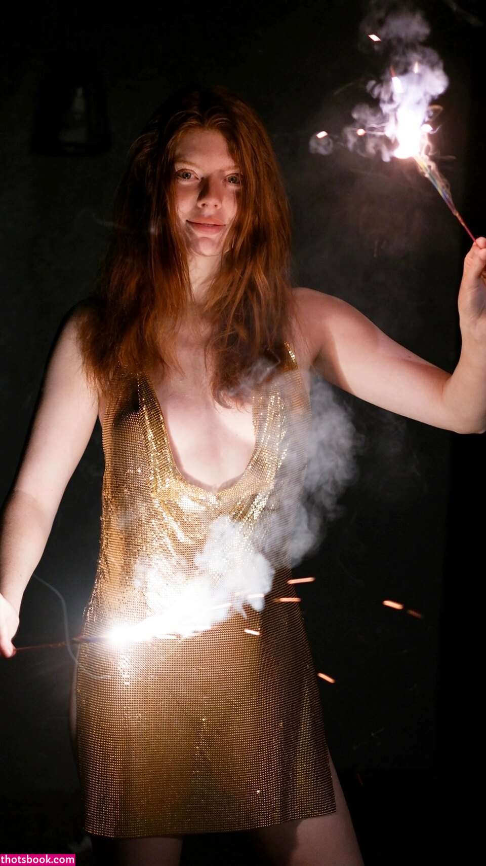 Bo Barah Nude OnlyFans Photos #14 792418