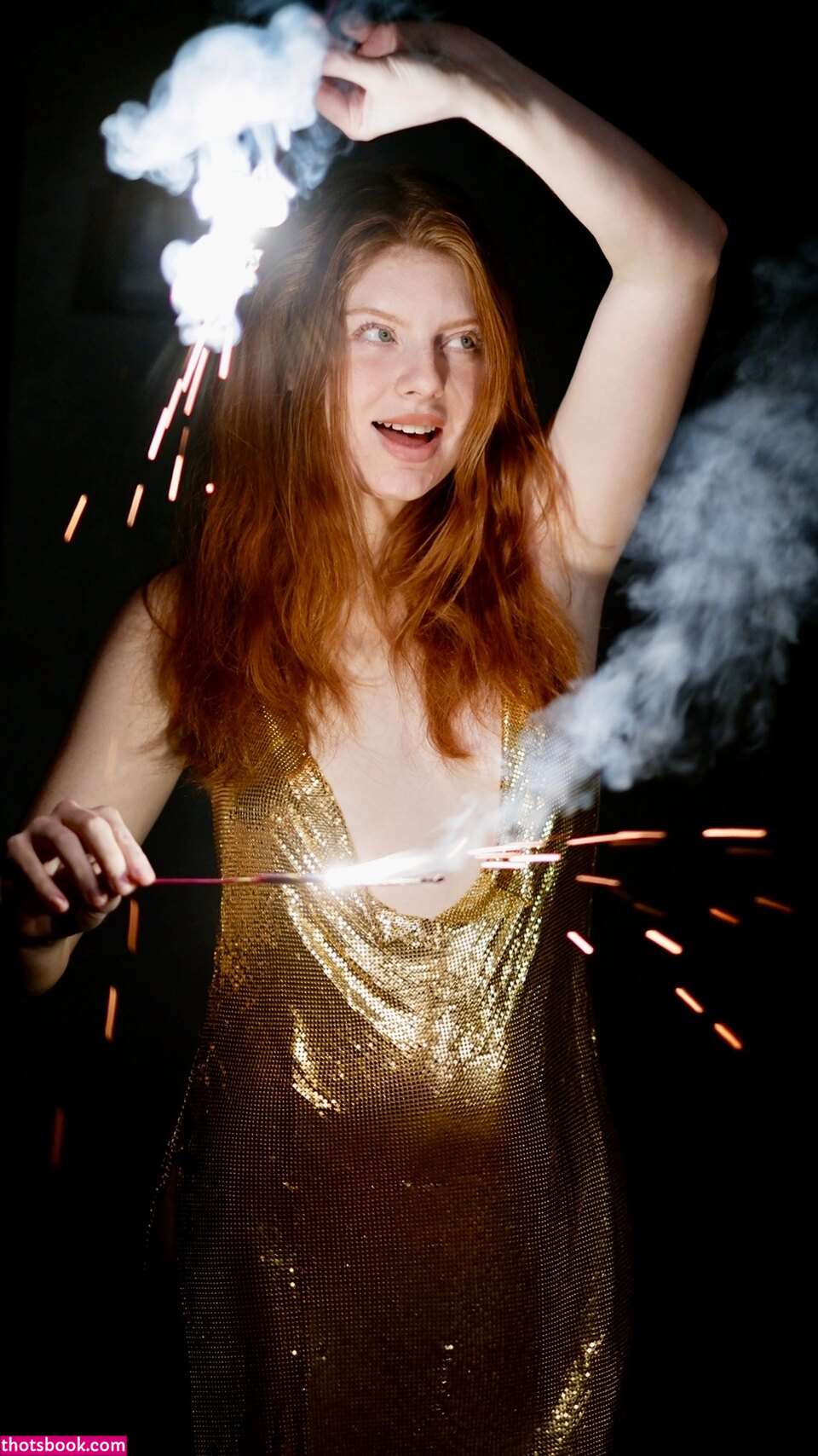 Bo Barah Nude OnlyFans Photos #14 792424