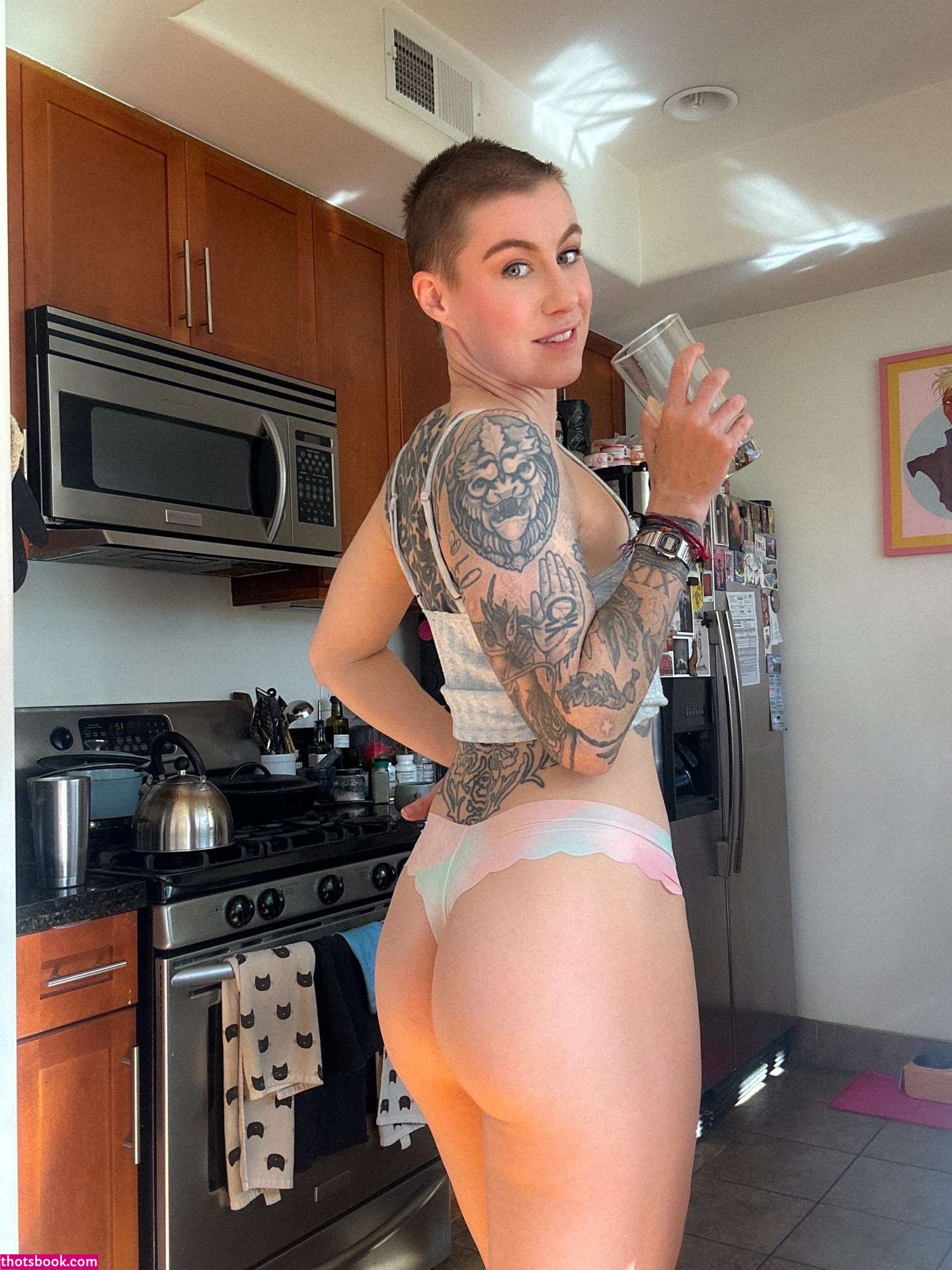 Comicbookgirl19 OnlyFans Photos #16 792527