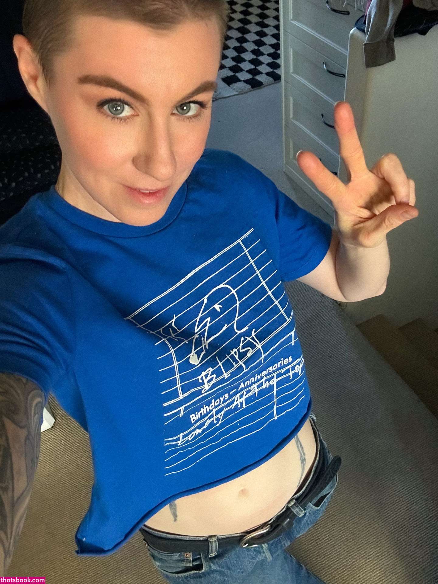 Comicbookgirl19 OnlyFans Photos #17 792533