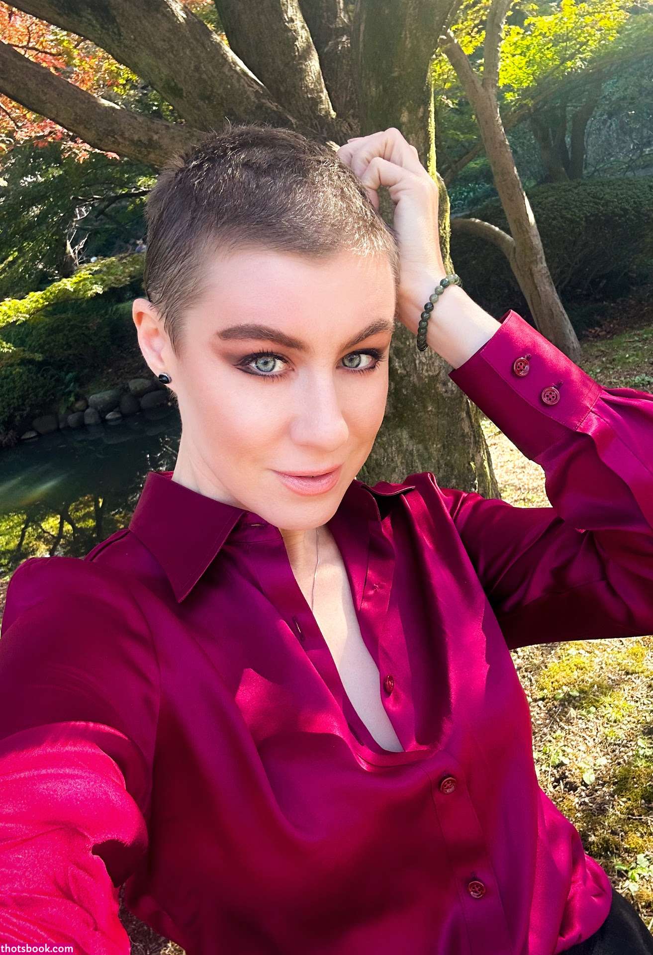 Comicbookgirl19 OnlyFans Photos #18 792538