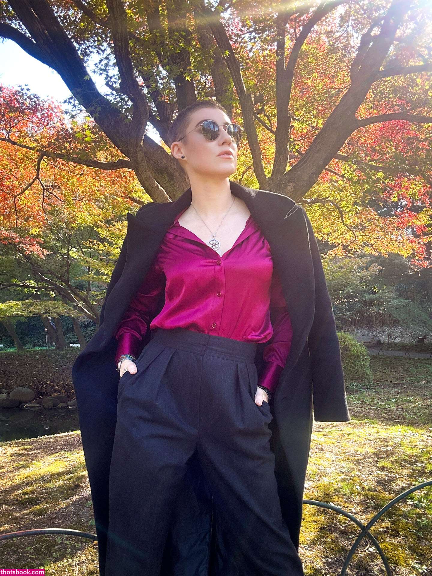 Comicbookgirl19 OnlyFans Photos #19 792542