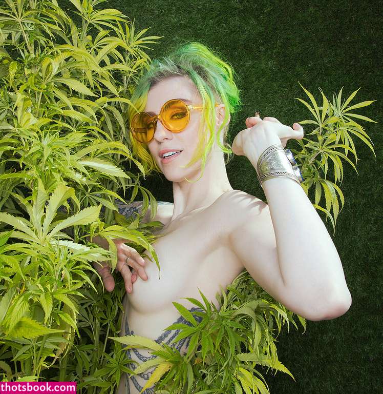 Comicbookgirl19 OnlyFans Photos #22 792557