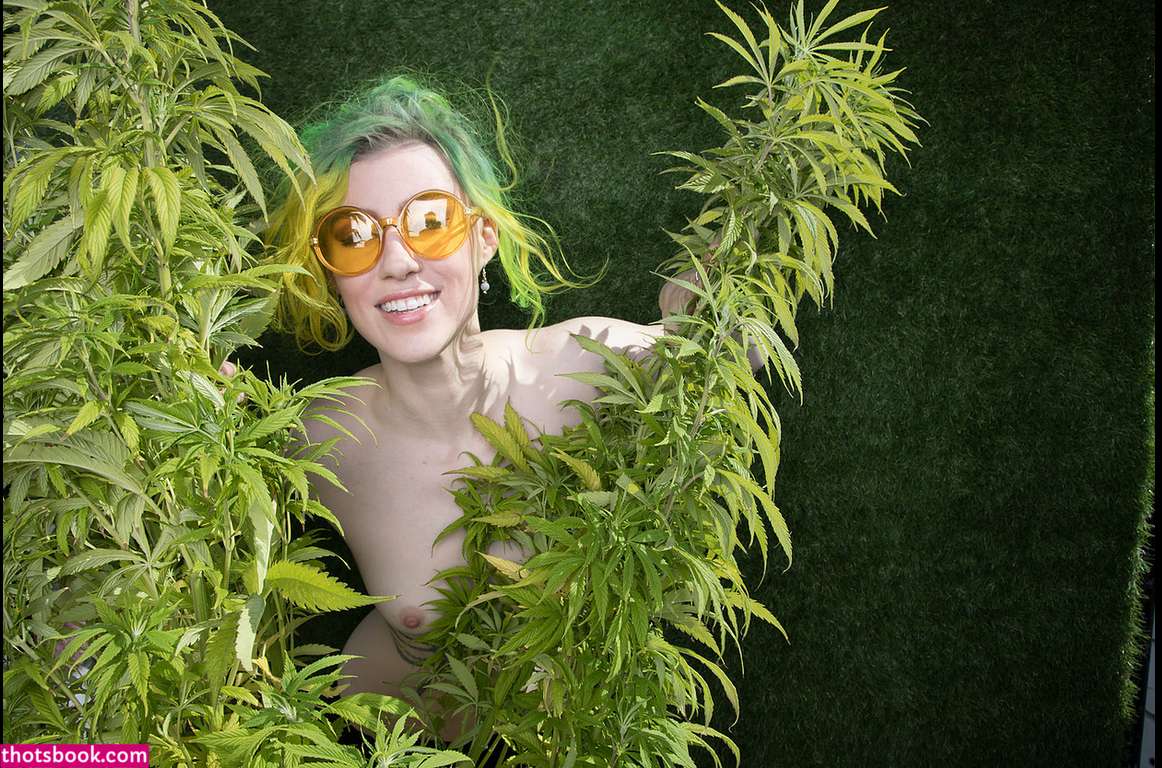 Comicbookgirl19 OnlyFans Photos #22 792558