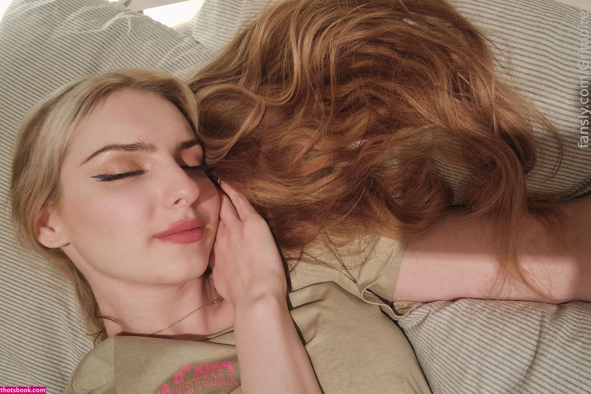 Grimoire Grim OnlyFans Photos #6 792699