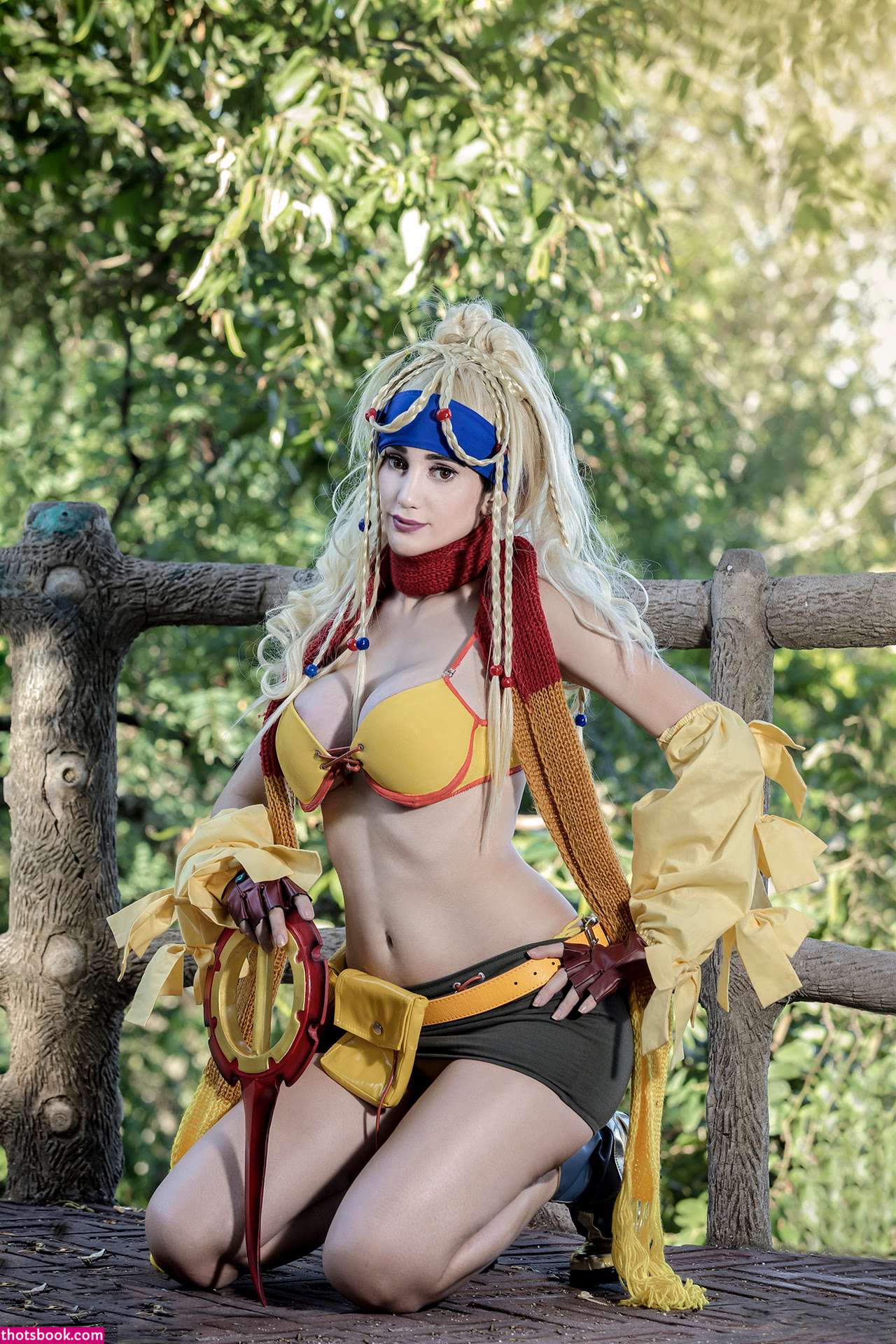 Sophie Valentine Nude OnlyFans Photos #6 793506