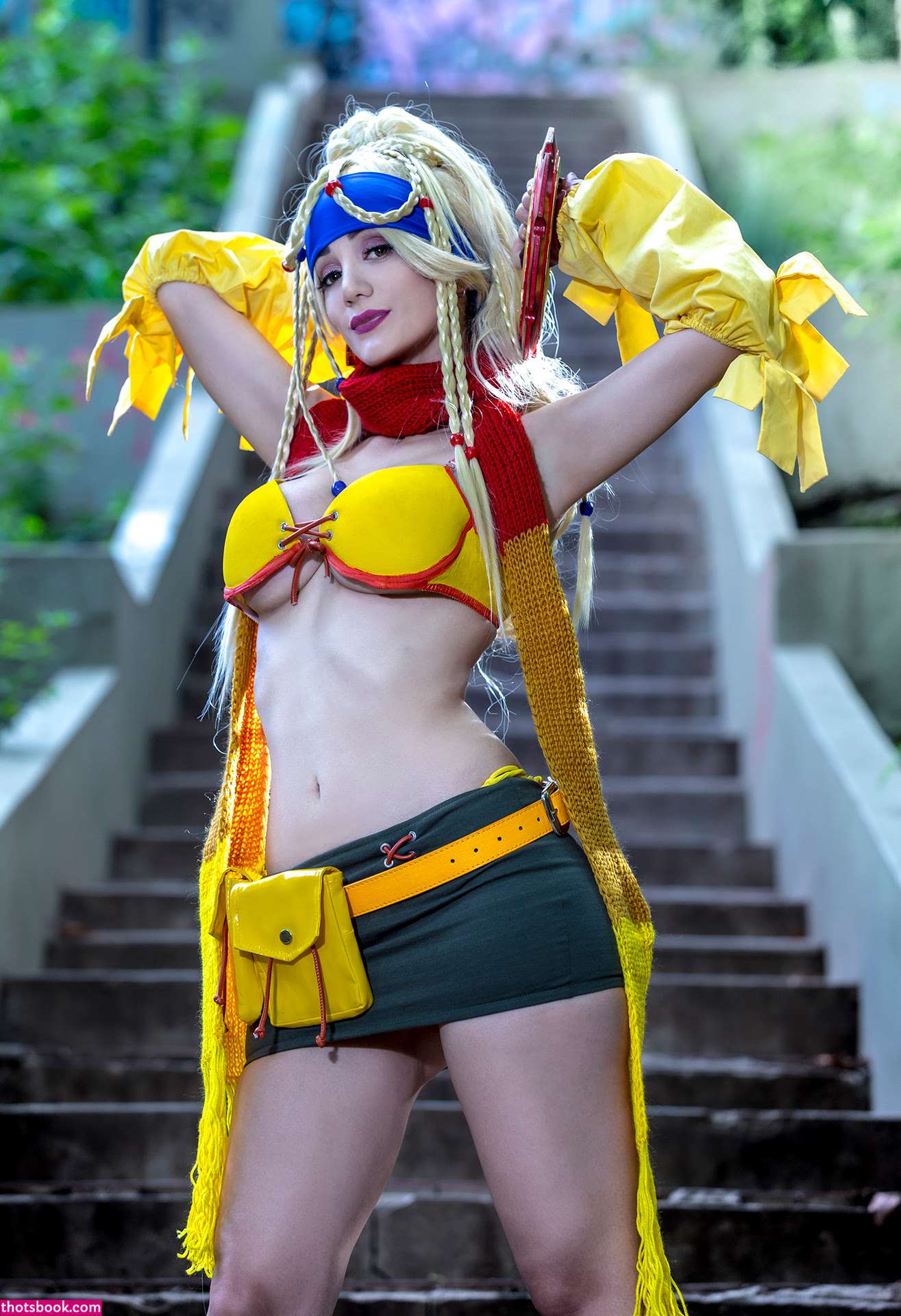 Sophie Valentine Nude OnlyFans Photos #6 793509