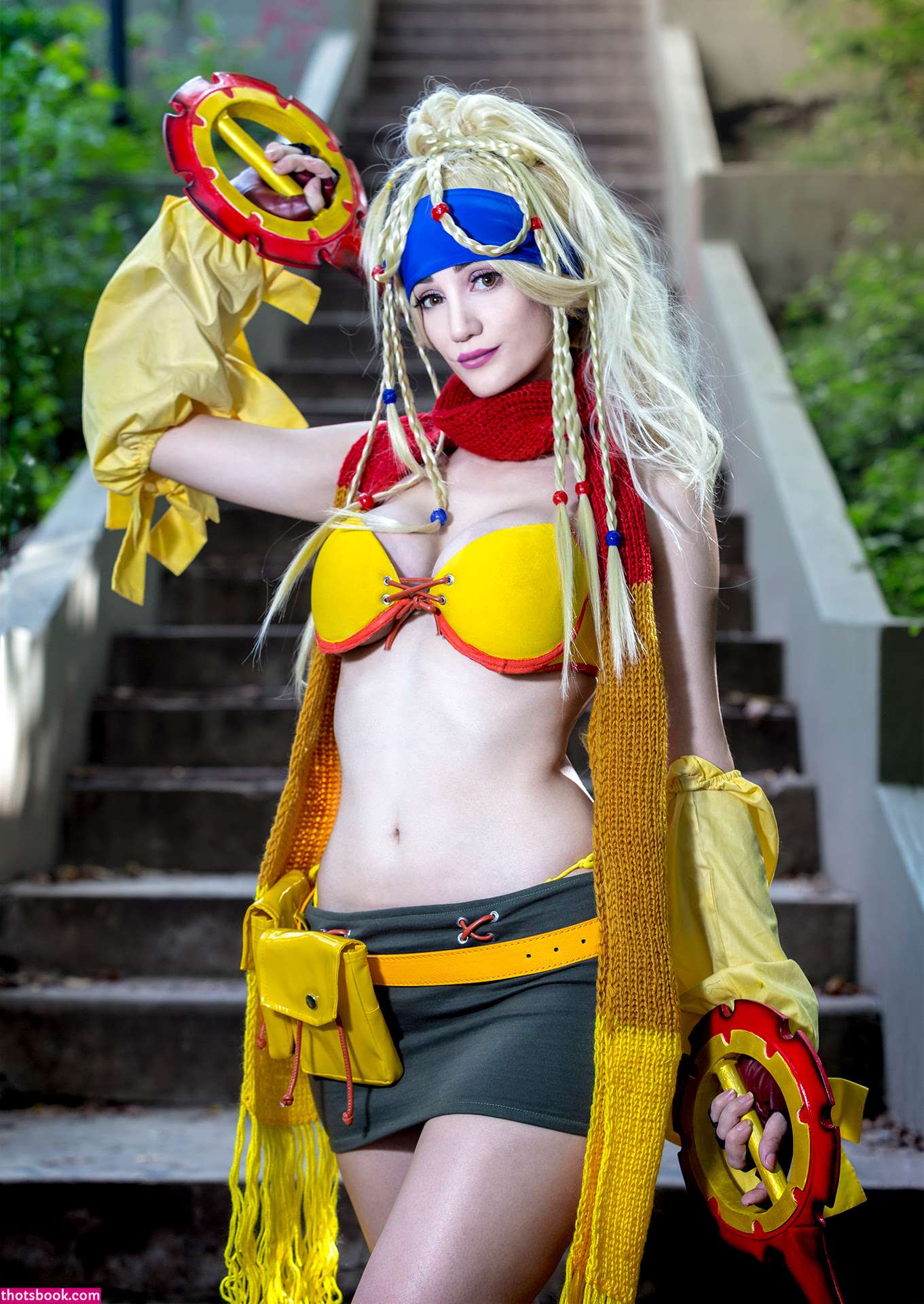 Sophie Valentine Nude OnlyFans Photos #6 793510