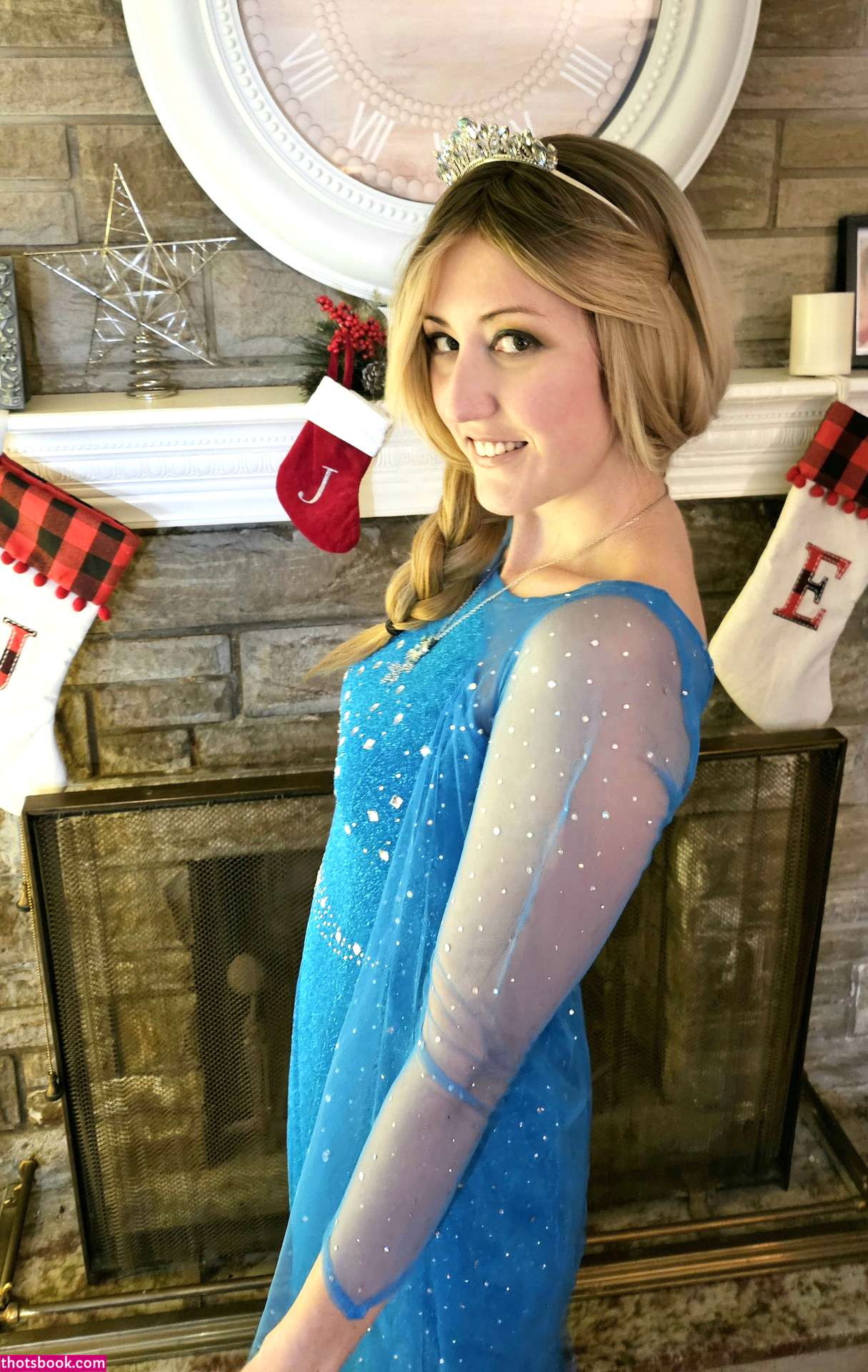 pizzacakecomic Nude Photos #11 794793