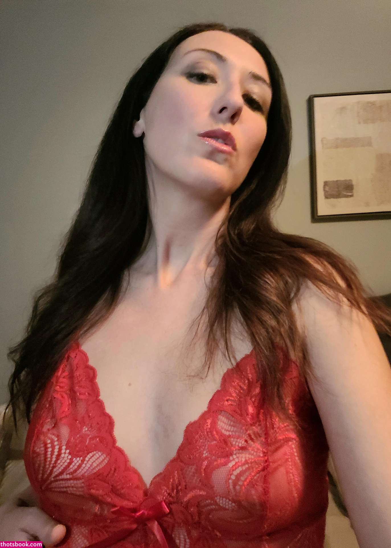 pizzacakecomic Nude Photos #13 794819