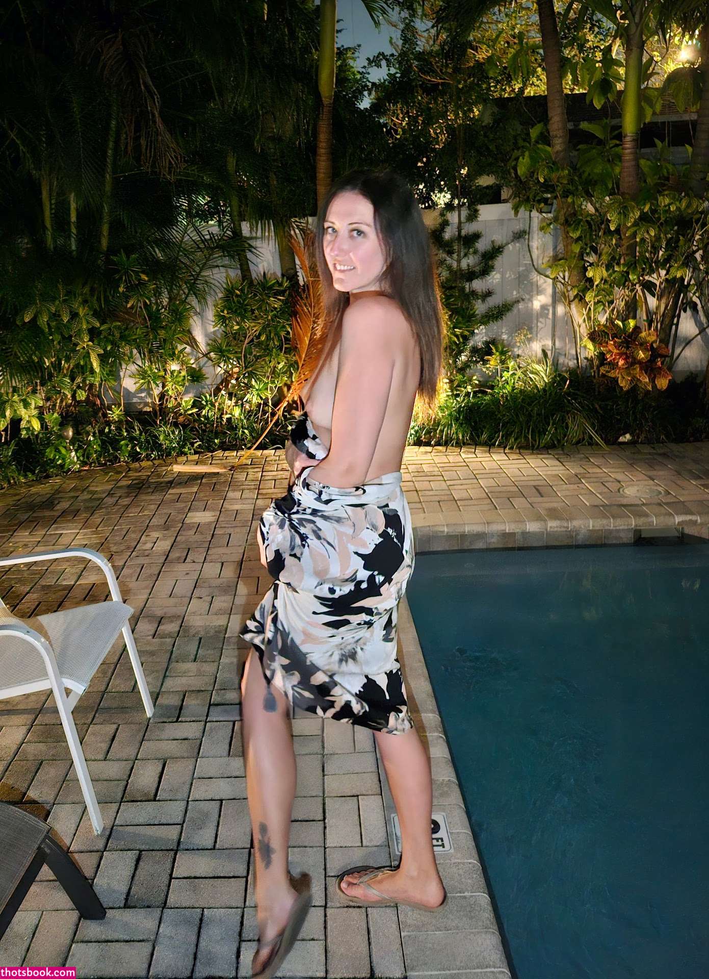 pizzacakecomic Nude Photos #15 794867