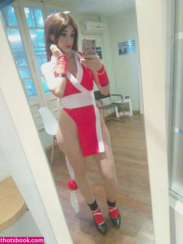 Sophie Valentine Nude OnlyFans Photos #9 794983