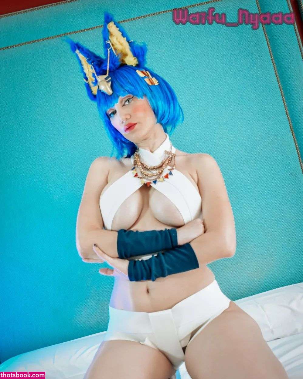 Sophie Valentine Nude OnlyFans Photos #11 795009