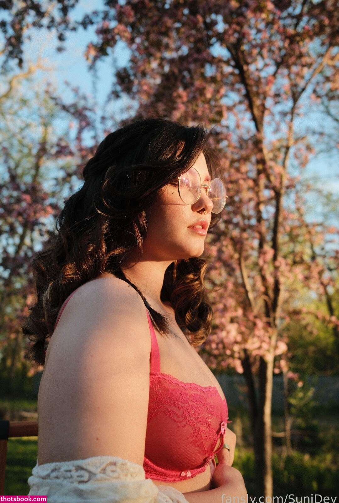 Sunidey Nude OnlyFans Photos #29 795188