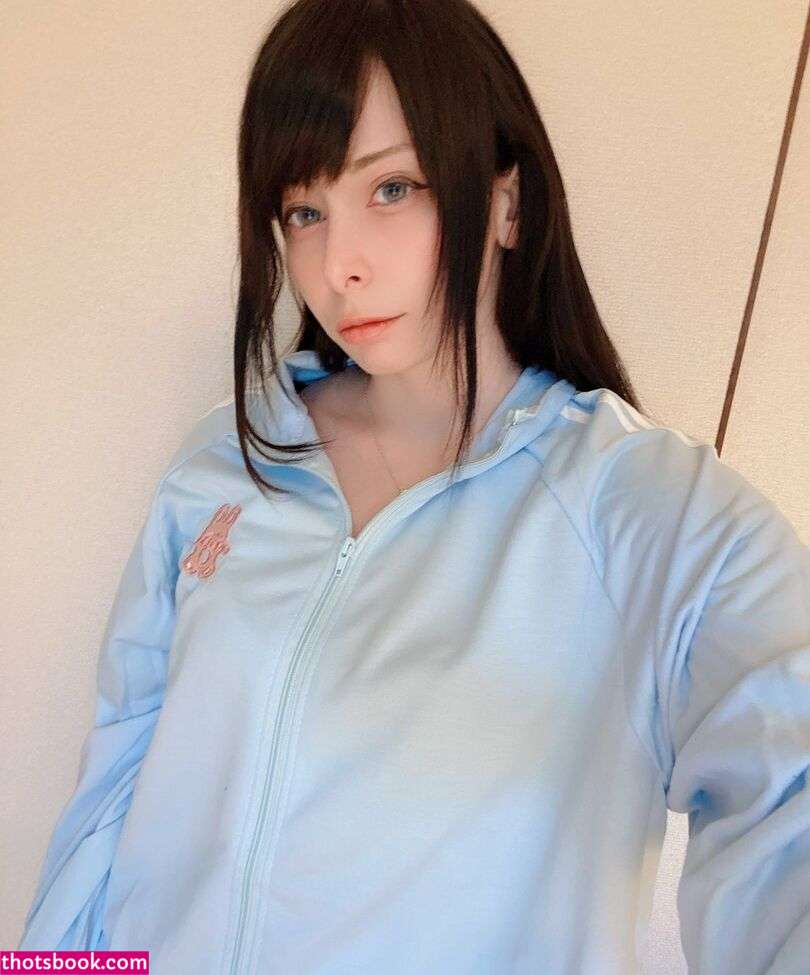 Yuriko Tiger Nude Photos #29 795388