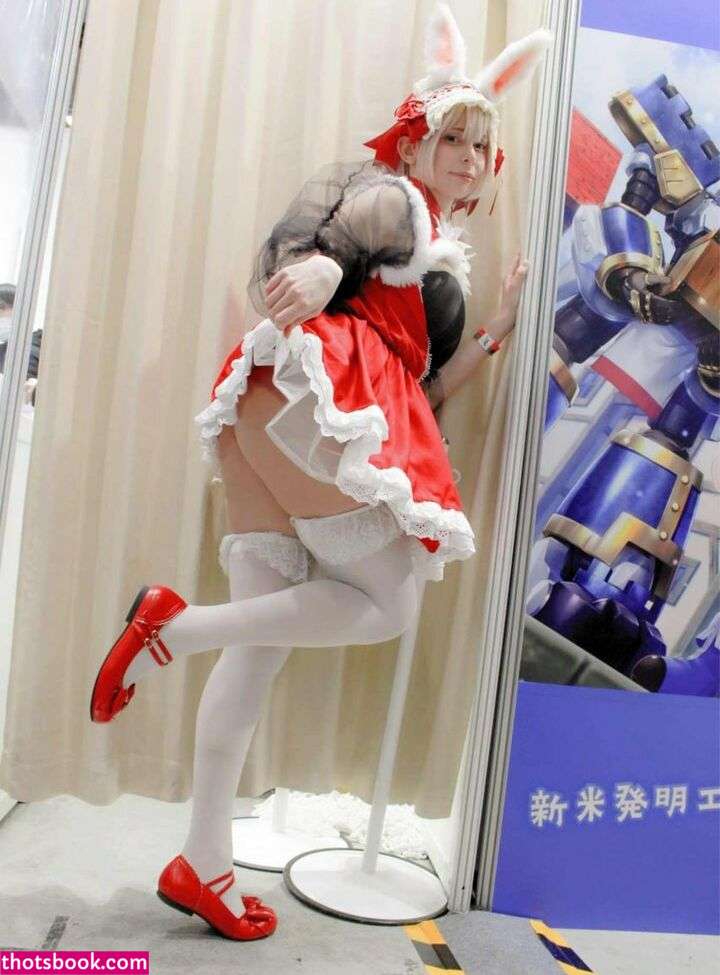 Yuriko Tiger Nude Photos #29 795389