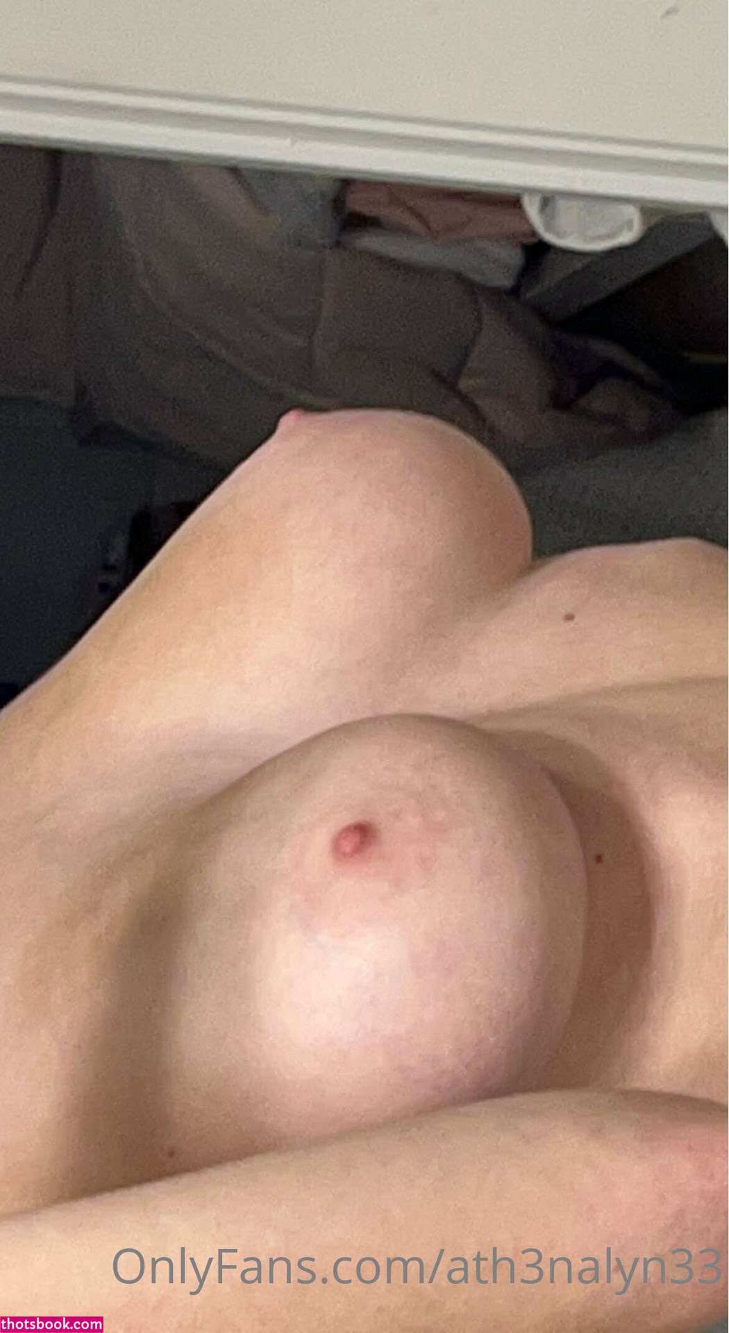 ath3nalyn33 Nude OnlyFans Photos #3 813237