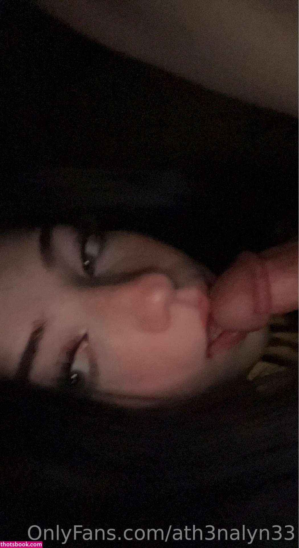 ath3nalyn33 Nude OnlyFans Photos #5 813249