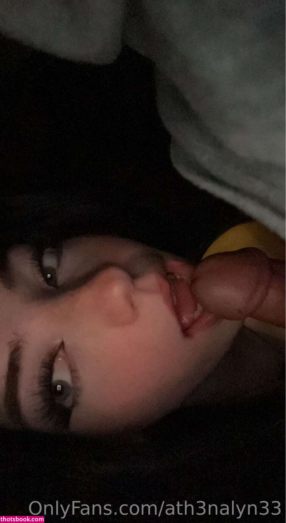 ath3nalyn33 Nude OnlyFans Photos #5 813250