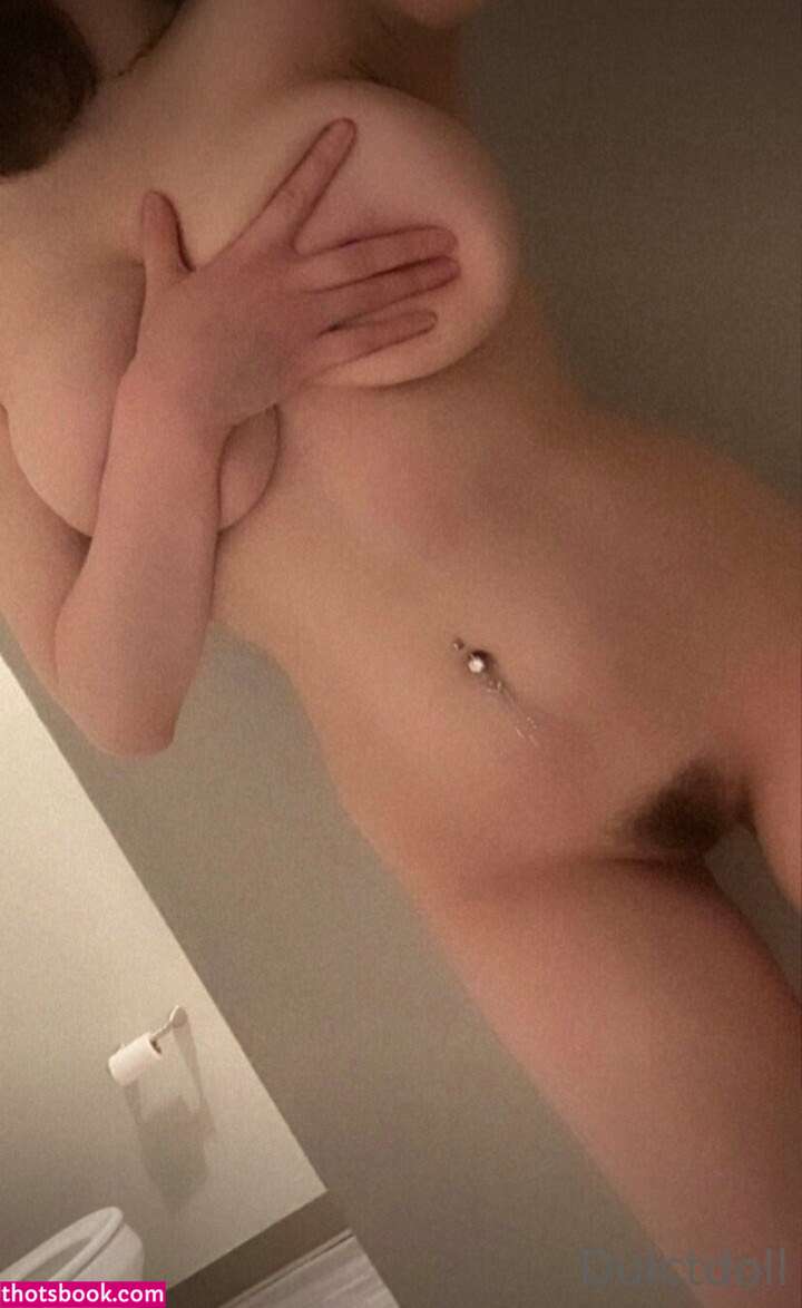 Dulcetdoll dulctdoll nutcleaning Ashketchcum Nude OnlyFans Photos #7 813350