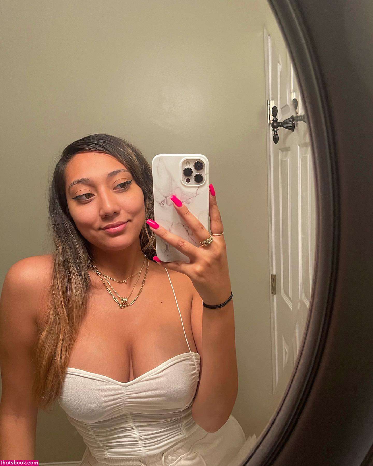 Elison Avocado Nude OnlyFans Photos #6 813412