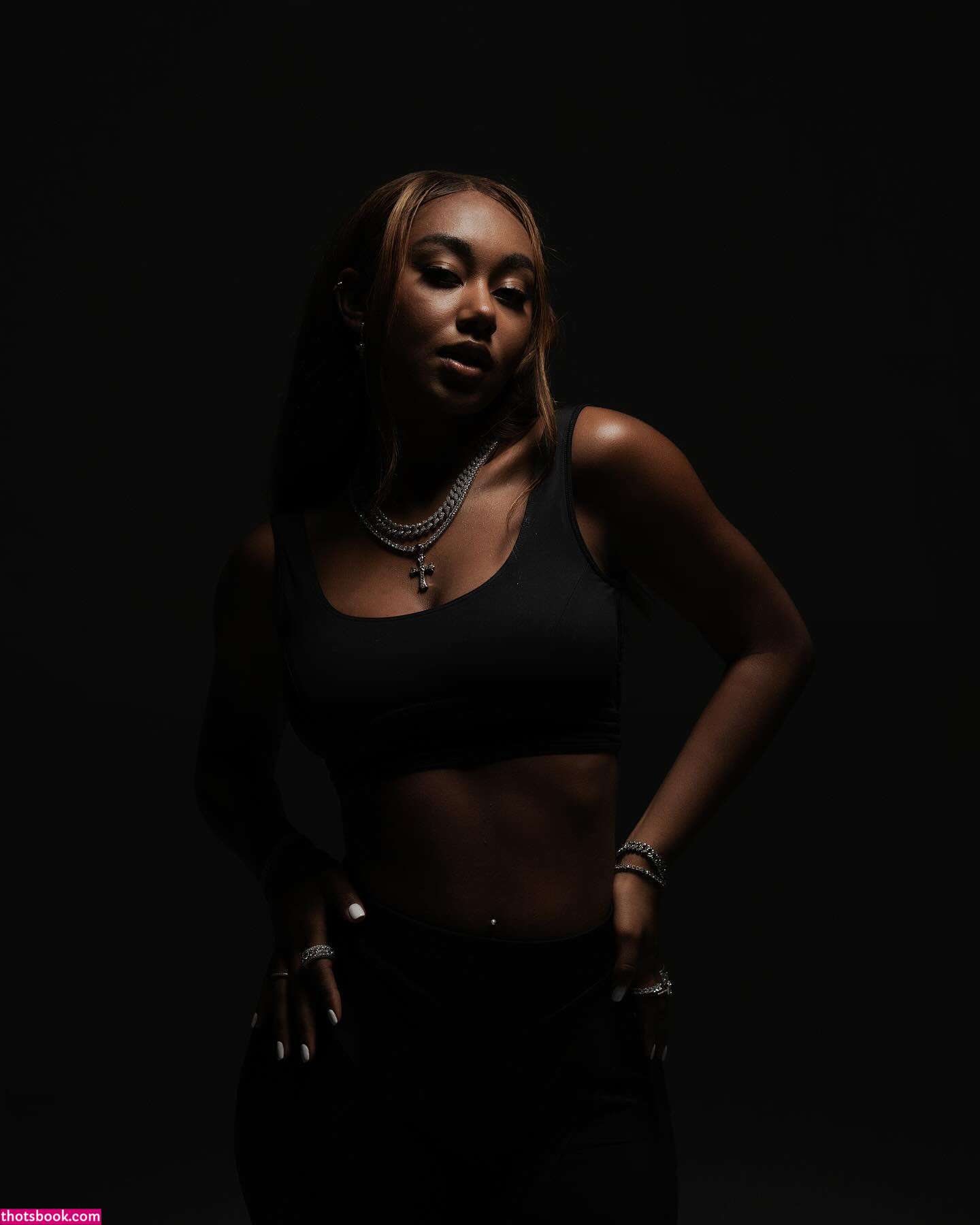 llleasy elizabeth anorue Nude OnlyFans Photos #24 813620