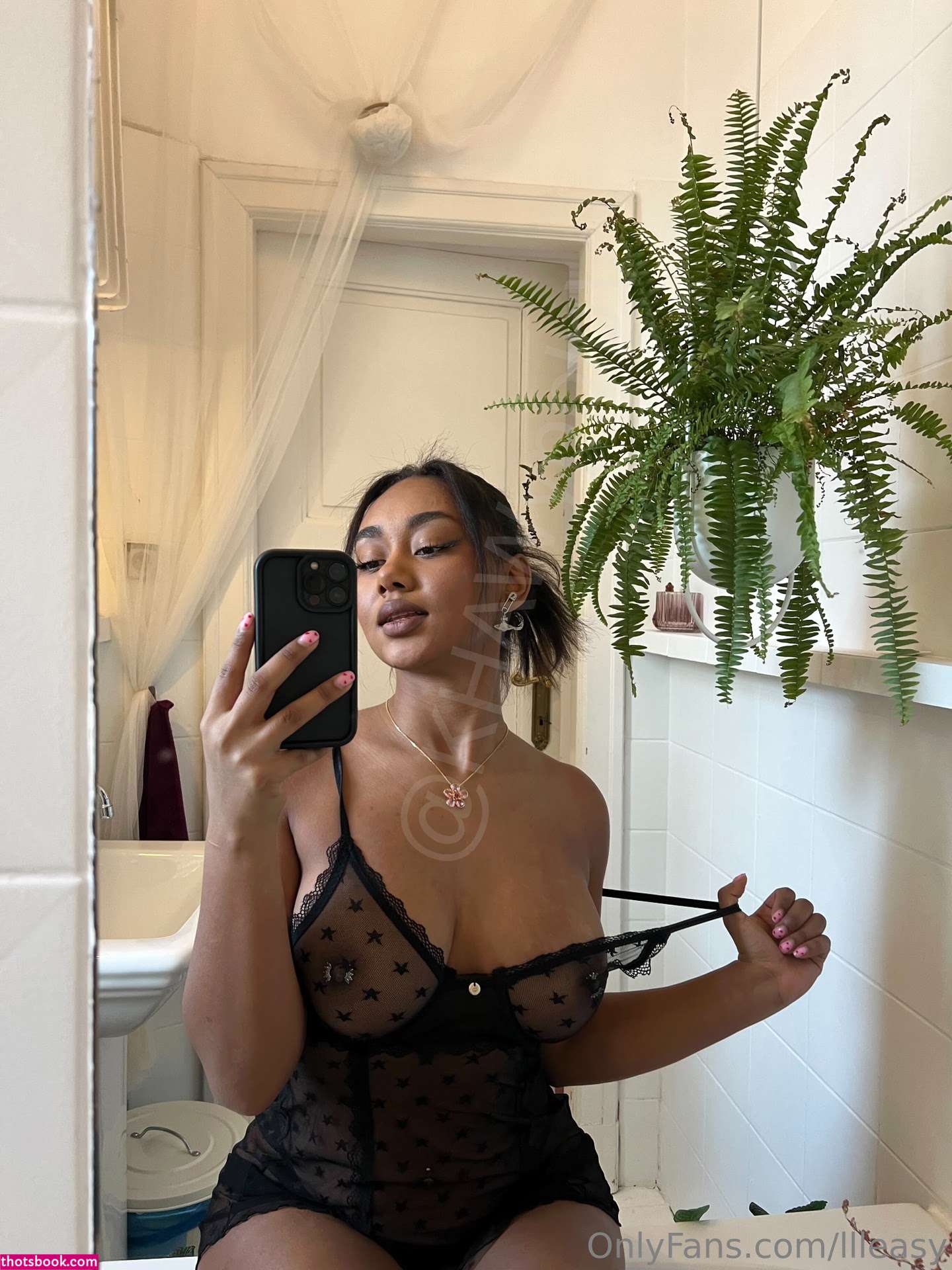 llleasy elizabeth anorue Nude OnlyFans Photos #25 813630