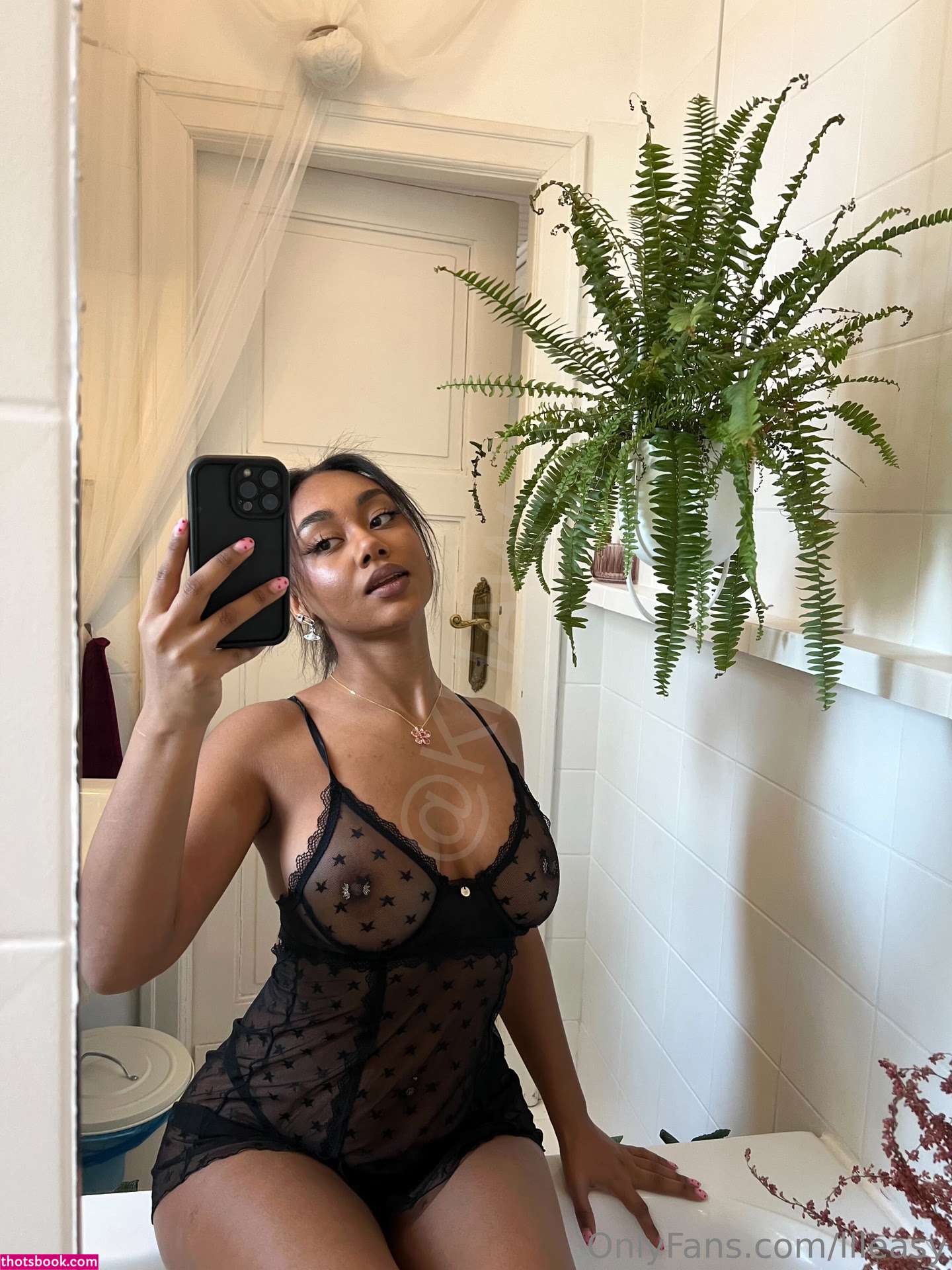 llleasy elizabeth anorue Nude OnlyFans Photos #25 813632