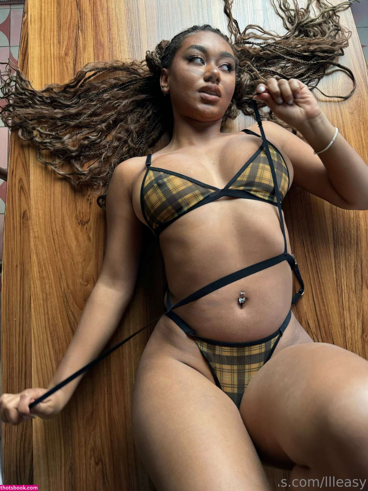 llleasy elizabeth anorue Nude OnlyFans Photos #26 813640