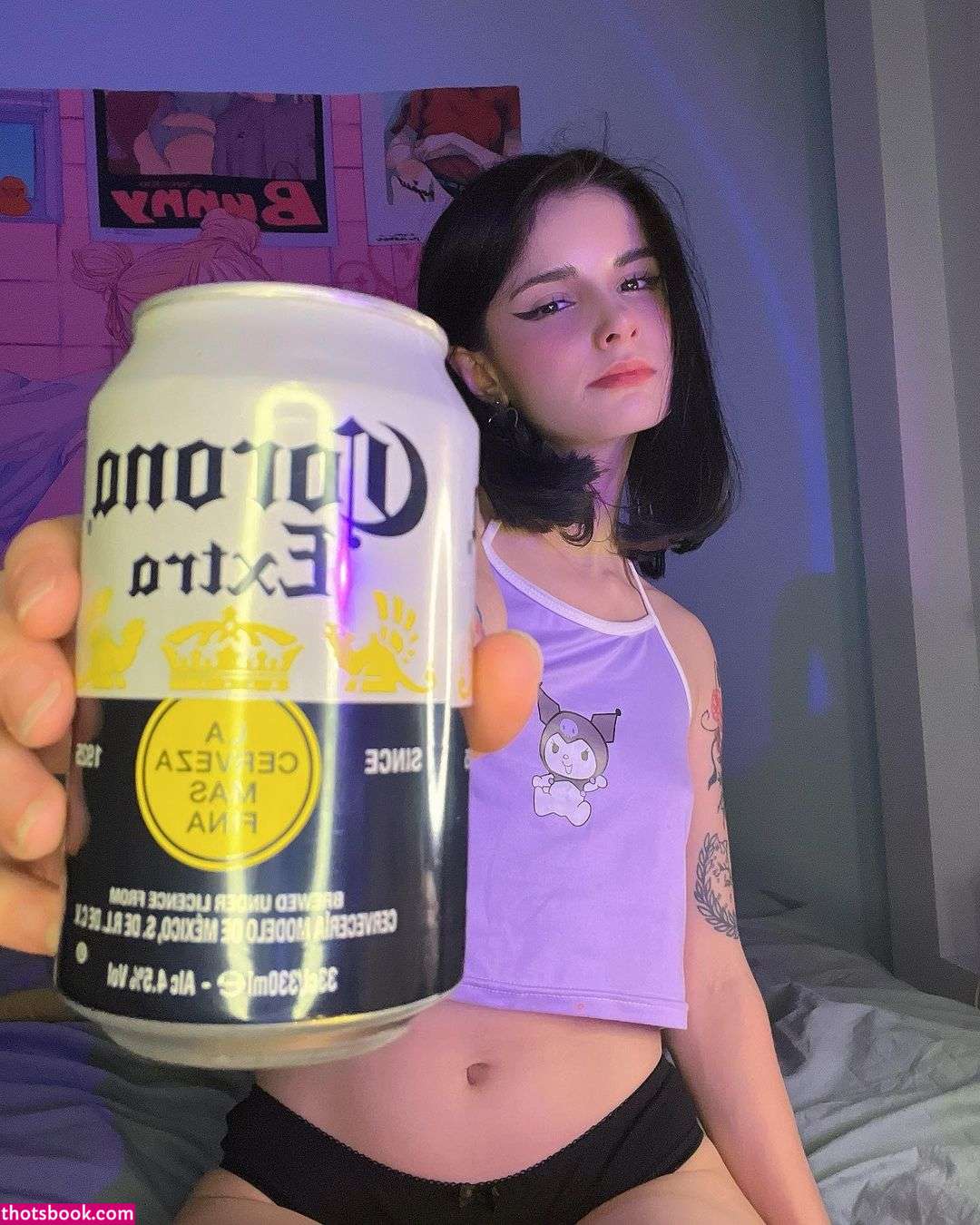 Loonassoftfeet Nude OnlyFans Photos #6 813697